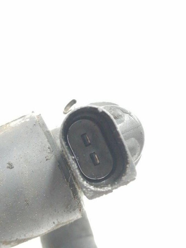 TUBO AUDI A8 (4H2/4H8) 