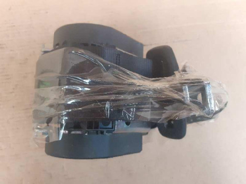  CINTURON SEGURIDAD TRASERO IZQUIERDO 