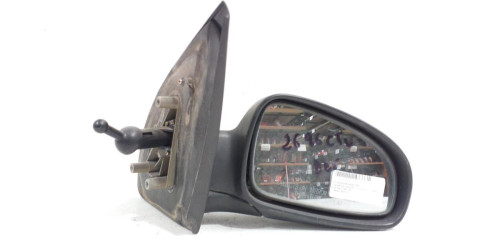  RETROVISOR DERECHO CHEVROLET KALOS 