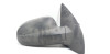  RETROVISOR DERECHO CHEVROLET KALOS 