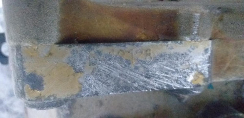  CAJA CAMBIOS 