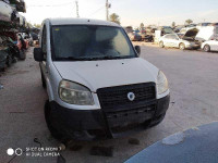 FIAT I DOBLÒ (119)