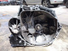 CAJA CAMBIOS Peugeot 308 SW 