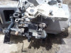CAJA CAMBIOS Peugeot 308 SW 