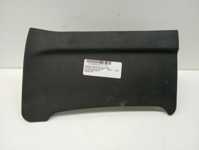 AIRBAG DELANTERO IZQUIERDO, PEUGEOT, 407