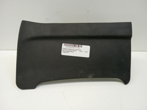  AIRBAG DELANTERO IZQUIERDO PEUGEOT 407 