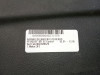  AIRBAG DELANTERO IZQUIERDO PEUGEOT 407 