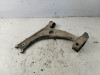 BRAZO SUSPENSION INFERIOR DELANTERO IZQUIERDO Volkswagen PASSAT BERLINA (3C2) 