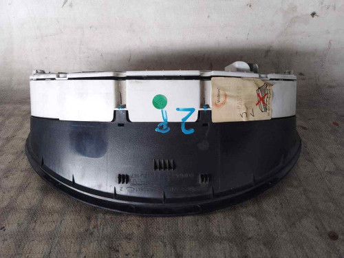 CUADRO INSTRUMENTOS Ford MONDEO BERLINA (GE) 