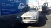  VOLKSWAGEN GOLF III (1H1)(11.1991) 