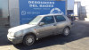  VOLKSWAGEN GOLF III (1H1)(11.1991) 