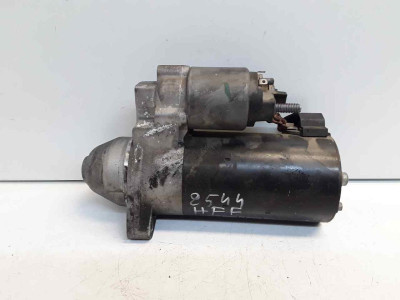 MOTOR ARRANQUE, MERCEDES-BENZ, CLASE C (BM 204) BERLINA