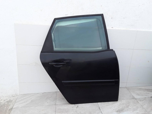 PUERTA TRASERA DERECHA Citroen C4 PICASSO 