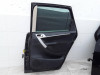 PUERTA TRASERA DERECHA Citroen C4 PICASSO 