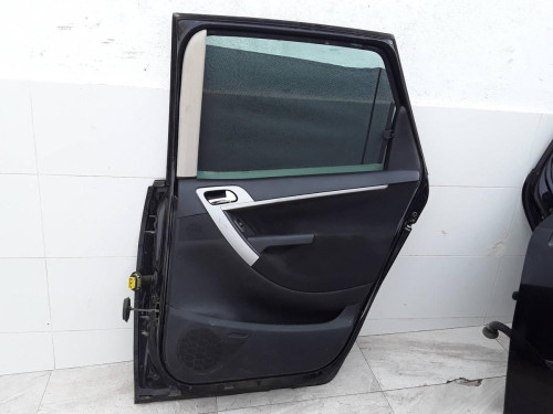 PUERTA TRASERA DERECHA Citroen C4 PICASSO 