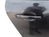 PUERTA TRASERA DERECHA Citroen C4 PICASSO 
