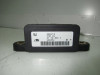  MODULO ELECTRONICO, CHEVROLET, CAPTIVA 