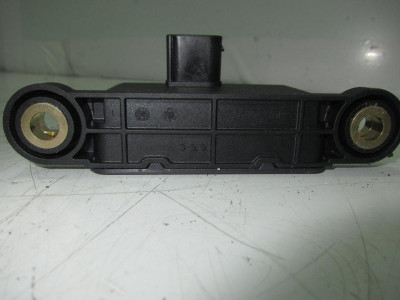 MODULO ELECTRONICO, CHEVROLET, CAPTIVA