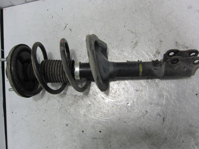 AMORTIGUADOR DELANTERO IZQUIERDO, MITSUBISHI, ASX (GA0W)