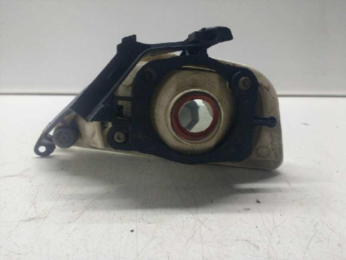  FARO ANTINIEBLA IZQUIERDO Ford FOCUS BERLINA (CAK) 