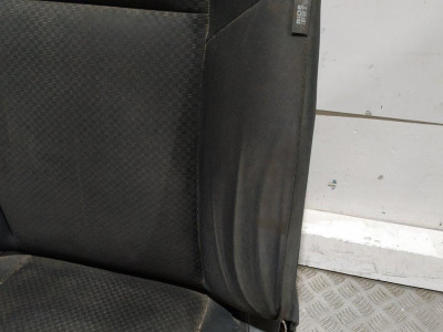 ASIENTO DELANTERO IZQUIERDO, HONDA, CR-V (RE)
