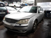  FORD MONDEO BERLINA (GE) 