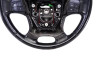  VOLANTE VOLVO XC60 