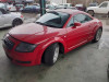  AUDI TT COUPE/ROADSTER (8N3/8N9) 