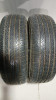 NEUMATICO HONDA CR-V (RE) 