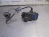  INTERRUPTOR VOLKSWAGEN GOLF VII VARIANT (BA5) 