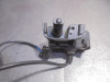  INTERRUPTOR VOLKSWAGEN GOLF VII VARIANT (BA5) 
