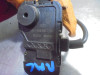  INTERRUPTOR VOLKSWAGEN GOLF VII VARIANT (BA5) 