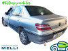  PEUGEOT 406 BERLINA (S1/S2) 