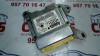 CENTRALITA AIRBAG Renault LAGUNA II (BG0) 