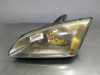  FARO IZQUIERDO, FORD, FOCUS BERLINA (CAP) 