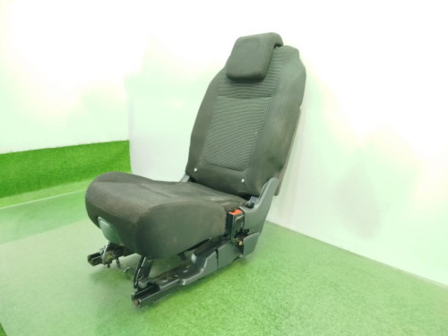 ASIENTO TRASERO MEDIO PEUGEOT 5008 