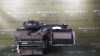 CALEFACCION ENTERA NORMAL Volkswagen GOLF VII VARIANT (BA5) 