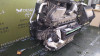 CALEFACCION ENTERA NORMAL Volkswagen GOLF VII VARIANT (BA5) 