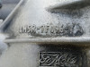 CAJA CAMBIOS FORD FOCUS BERLINA (CAP) 