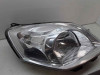 FARO DERECHO Fiat III FIORINO (225) 