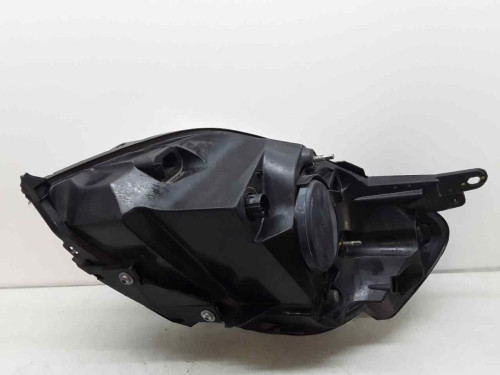 FARO DERECHO Fiat III FIORINO (225) 