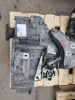 CAJA CAMBIOS VOLKSWAGEN PASSAT VARIANT (3C5) 