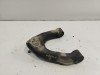 BRAZO SUSPENSION DELANTERO DERECHO Nissan CABSTAR 