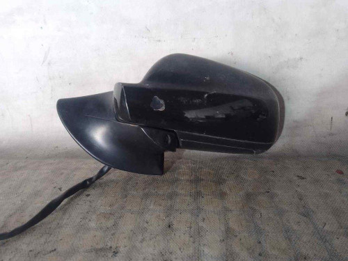 RETROVISOR IZQUIERDO PEUGEOT 407 