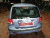 HYUNDAI GETZ (TB) — Donor Vehicle for Used Parts 