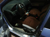 HYUNDAI GETZ (TB) — Donor Vehicle for Used Parts 