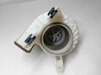 MOTOR CALEFACCION, LEXUS, CT (ZWA10)