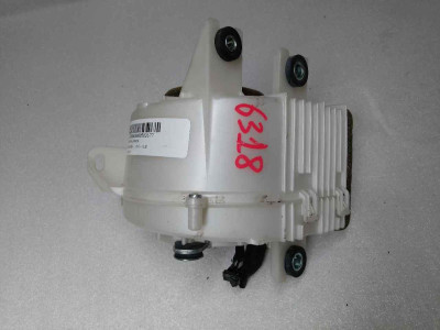 MOTOR CALEFACCION, LEXUS, CT (ZWA10)