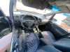  OPEL ZAFIRA A 