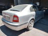  SKODA OCTAVIA BERLINA (1U2) 